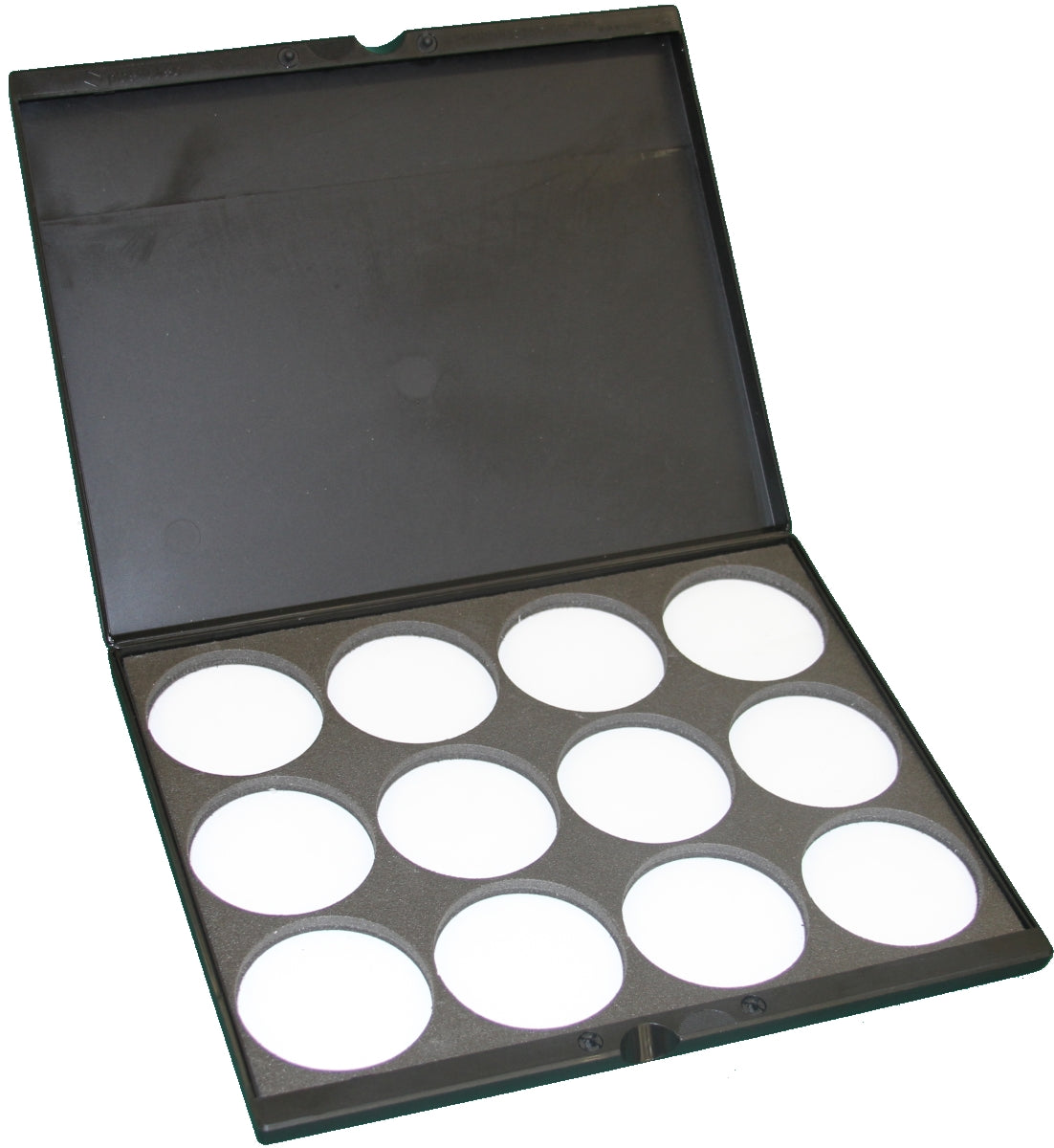 Face Painting Palette Cases & Inserts