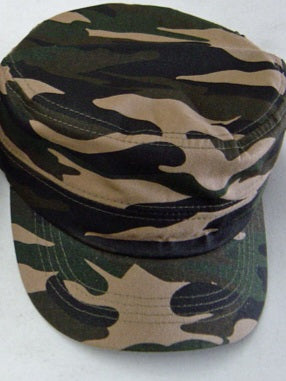 Army Hat