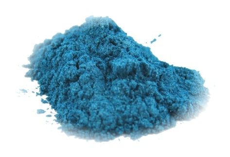 Mica Powder