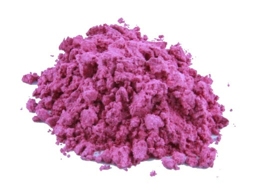 Mica Powder