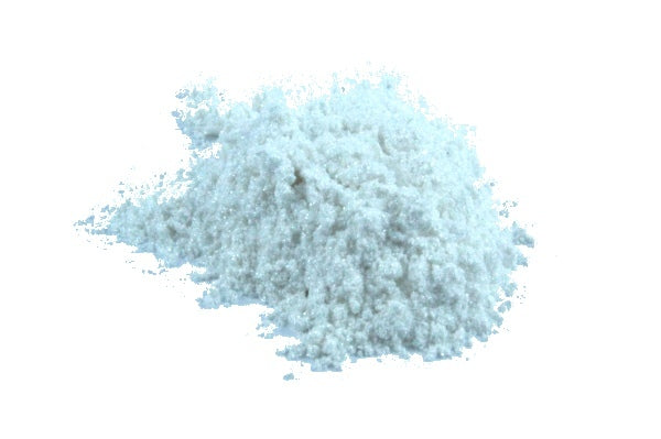 Mica Powder