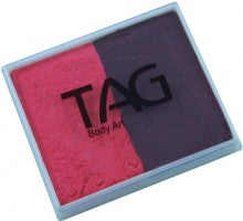 TAG Split Cake Face Paints