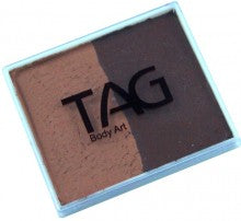 TAG Split Cake Face Paints