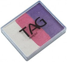 TAG Split Cake Face Paints