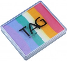 TAG Split Cake Face Paints