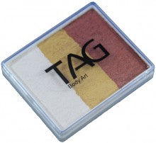 TAG Split Cake Face Paints