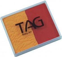 TAG Split Cake Face Paints