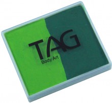 TAG Split Cake Face Paints
