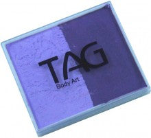 TAG Split Cake Face Paints