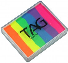 TAG Split Cake Face Paints