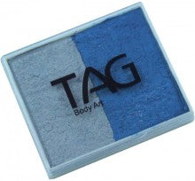 TAG Split Cake Face Paints