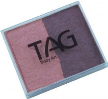 TAG Split Cake Face Paints