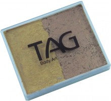 TAG Split Cake Face Paints