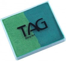 TAG Split Cake Face Paints