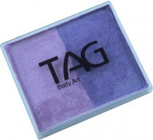 TAG Split Cake Face Paints