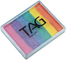 TAG Split Cake Face Paints