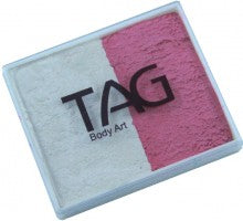 TAG Split Cake Face Paints
