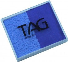 TAG Split Cake Face Paints