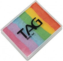 TAG Split Cake Face Paints