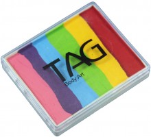 TAG Split Cake Face Paints