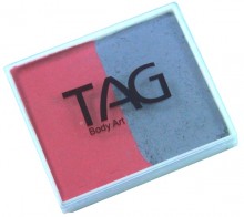 TAG Split Cake Face Paints