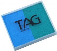 TAG Split Cake Face Paints