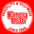 Fancy That On Beach Road logo
