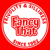 Fancy That On Beach Road - the best costume shop in Adelaide ...