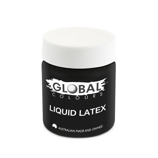 Liquid Latex 45ml