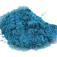 Mica Powder
