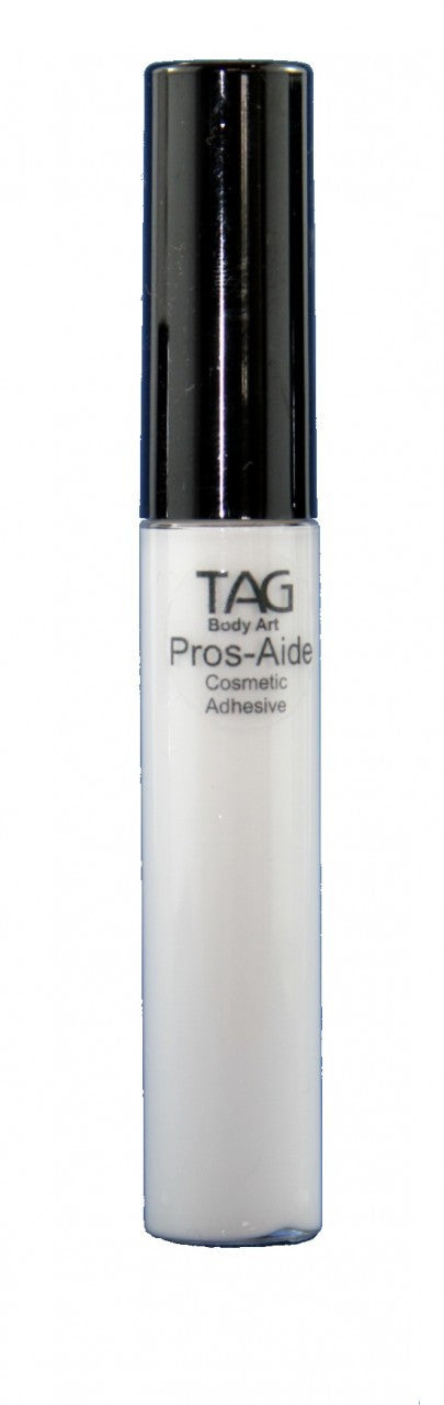 Pros-Aide Cosmetic Adhesive