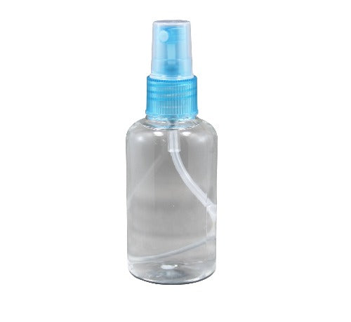 Spray Bottle Atomiser
