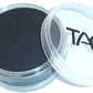 Face Paint Cakes - Big 90g