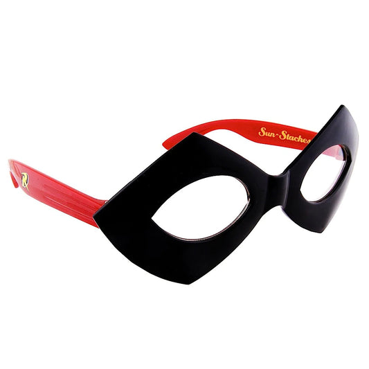 Robin Sun Stach